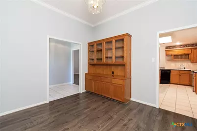 1806 Chisholm Trail, Salado, TX 76571 - Photo 11