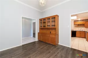1806 Chisholm Trail, Salado, TX 76571 - Photo 11
