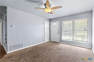 2709 Hillside Dr, Killeen, TX 76543 - Photo 3