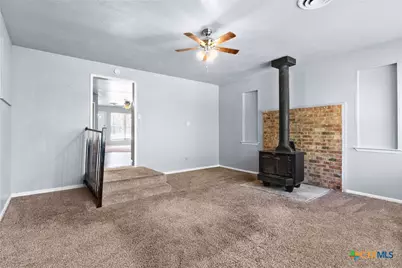 2709 Hillside Drive, Killeen, TX 76543 - Photo 9