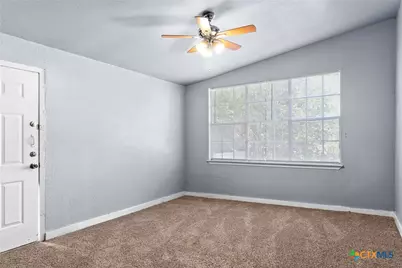 2709 Hillside Drive, Killeen, TX 76543 - Photo 7