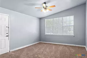 2709 Hillside Dr, Killeen, TX 76543 - Photo 7