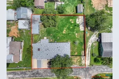 1006 Pecan Street, Floresville, TX 78114 - Photo 37