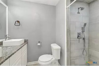 1006 Pecan Street, Floresville, TX 78114 - Photo 19