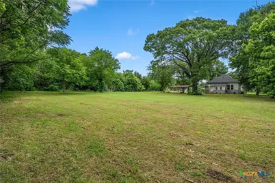 402 N Bordon Street, Lorena, TX 76655 - Photo 31