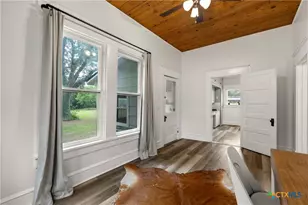 402 N Bordon St, Lorena, TX 76655 - Photo 25