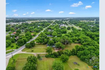 402 N Bordon Street, Lorena, TX 76655 - Photo 35