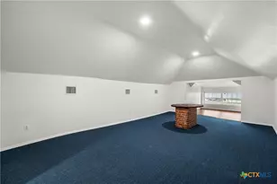 402 N Bordon St, Lorena, TX 76655 - Photo 21