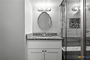 402 N Bordon St, Lorena, TX 76655 - Photo 17