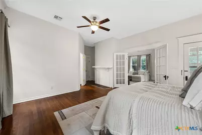 402 N Bordon Street, Lorena, TX 76655 - Photo 13