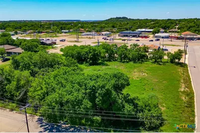 Tbd N Mary Jo Drive, Harker Heights, TX 76548 - Photo 5