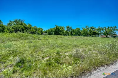 Tbd N Mary Jo Drive, Harker Heights, TX 76548 - Photo 9