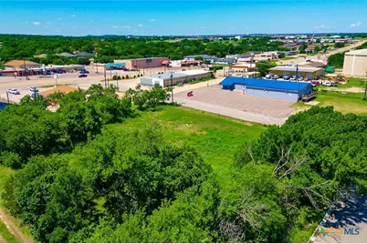 Tbd N Mary Jo Drive, Harker Heights, TX 76548 - Photo 7