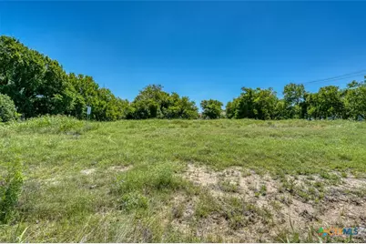 Tbd N Mary Jo Drive, Harker Heights, TX 76548 - Photo 1