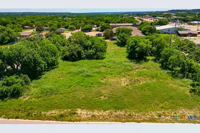 Tbd N Mary Jo Drive, Harker Heights, TX 76548 - Photo 3