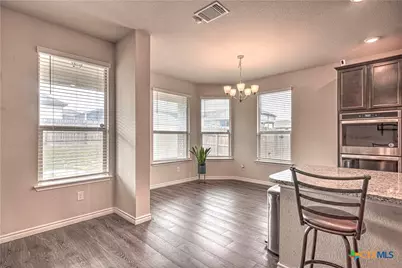[Address not provided], Killeen, TX 76549 - Photo 11