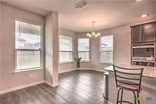 5300 Primavera Ln, Killeen, TX 76549 - Photo 11
