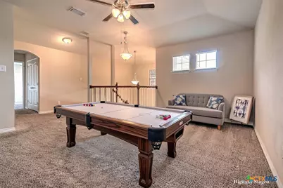 5300 Primavera Lane, Killeen, TX 76549 - Photo 31