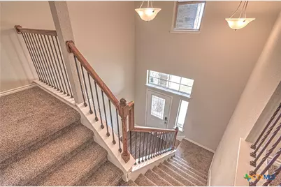 [Address not provided], Killeen, TX 76549 - Photo 31