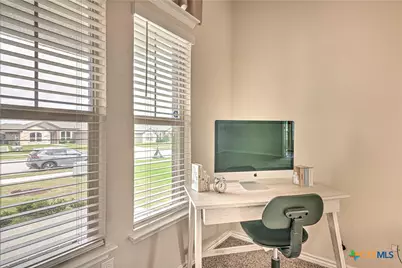 [Address not provided], Killeen, TX 76549 - Photo 23