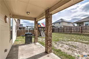 5300 Primavera Ln, Killeen, TX 76549 - Photo 41