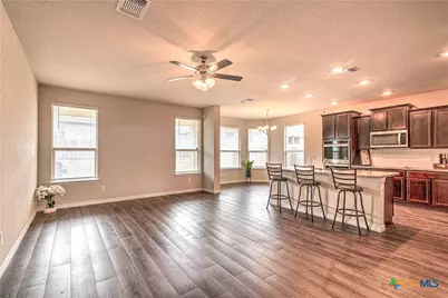 [Address not provided], Killeen, TX 76549 - Photo 9