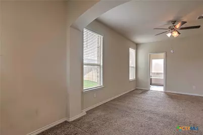 5300 Primavera Lane, Killeen, TX 76549 - Photo 23