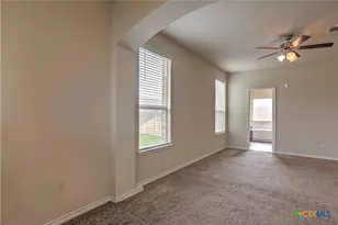 5300 Primavera Ln, Killeen, TX 76549 - Photo 23