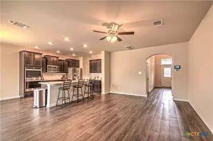 5300 Primavera Ln, Killeen, TX 76549 - Photo 11