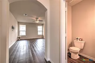 5300 Primavera Ln, Killeen, TX 76549 - Photo 7