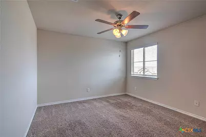[Address not provided], Killeen, TX 76549 - Photo 33
