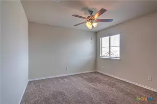 5300 Primavera Ln, Killeen, TX 76549 - Photo 33