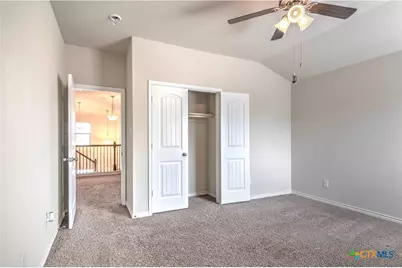 5300 Primavera Lane, Killeen, TX 76549 - Photo 35