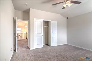 5300 Primavera Ln, Killeen, TX 76549 - Photo 35