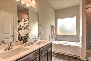 5300 Primavera Ln, Killeen, TX 76549 - Photo 27