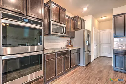 [Address not provided], Killeen, TX 76549 - Photo 15