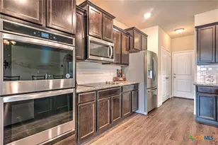 5300 Primavera Ln, Killeen, TX 76549 - Photo 15