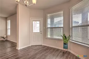 5300 Primavera Ln, Killeen, TX 76549 - Photo 13