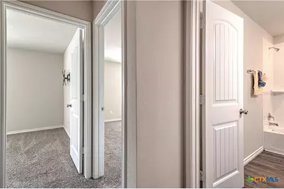 5300 Primavera Lane, Killeen, TX 76549 - Photo 37