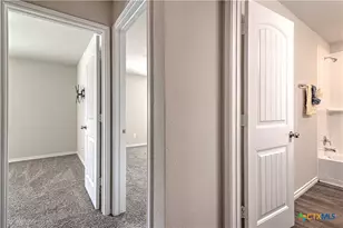 5300 Primavera Ln, Killeen, TX 76549 - Photo 37