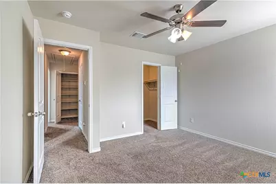 [Address not provided], Killeen, TX 76549 - Photo 37