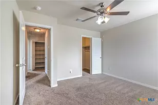 5300 Primavera Ln, Killeen, TX 76549 - Photo 37