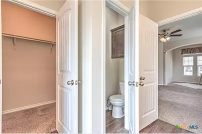 5300 Primavera Lane, Killeen, TX 76549 - Photo 29