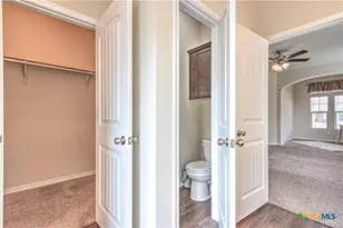5300 Primavera Ln, Killeen, TX 76549 - Photo 29