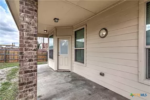 5300 Primavera Ln, Killeen, TX 76549 - Photo 43