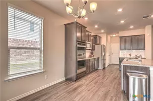 5300 Primavera Ln, Killeen, TX 76549 - Photo 13