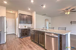 5300 Primavera Ln, Killeen, TX 76549 - Photo 15