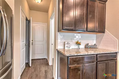 5300 Primavera Lane, Killeen, TX 76549 - Photo 17
