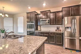 5300 Primavera Ln, Killeen, TX 76549 - Photo 19