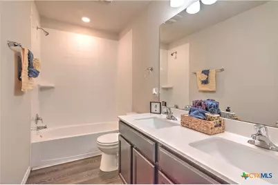 [Address not provided], Killeen, TX 76549 - Photo 35